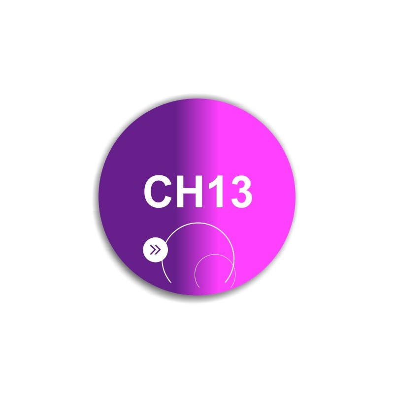 SoKwik - So Dip Powder CH13 (29g)