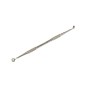SoKwik - Instrument pentru eliminarea Acneei SO411 SoKwik - Instrument pentru eliminarea Acneei SO411