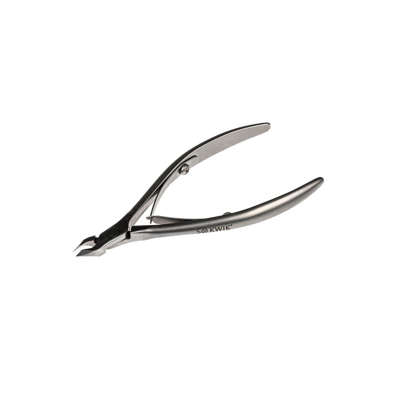 SoKwik - Cleste Cuticule (3mm) - SO213 SoKwik - Cleste Cuticule (3mm) - SO213