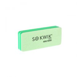 SoKwik - Buffer Luciu (400/3000)
