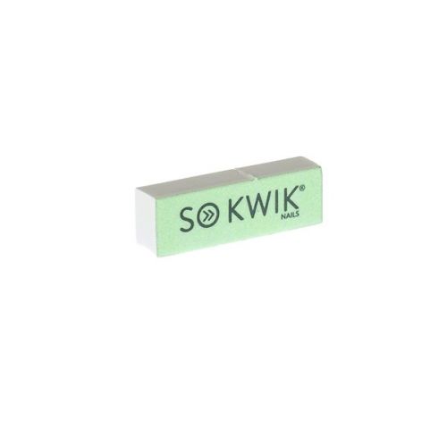 SoKwik - Mini Pila Luciu