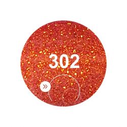 SoKwik - 302 - So Dip Powder (29g)
