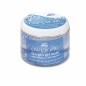 Lady Stella - Masca Oxigenante - Pentru energizare (200ml) Lady Stella - Masca Oxigenante - Pentru energizare (200ml)