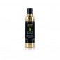 Helia-D Professional - Concentrat Mezo cu Peptide si Fitocelule Stem (50ml)