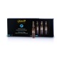 Helia-D Professional - Cocktail cu acid hyaluronic (5x2ml) Helia-D Professional - Cocktail cu acid hyaluronic (5x2ml)