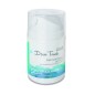 Golden Green – Derm Touch - Masca Gel astringenta (50ml)