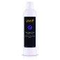 Helia-D Professional - Gel Tonic cu Visine Pandi si Colagen Marin (250ml) Helia-D Professional - Gel Tonic cu Visine Pandi si Colagen Marin (250ml)