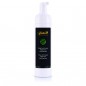 Helia-D Professional - Spuma vitalizanta cu Tokaji Aszu (200ml) Helia-D Professional - Spuma vitalizanta cu Tokaji Aszu (200ml)