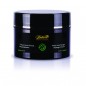 Helia-D Professional - Crema de masaj Tokaji Aszu (250ml) Helia-D Professional - Crema de masaj Tokaji Aszu (250ml)