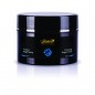 Helia-D Professional - Biogel exfoliant (250ml) Helia-D Professional - Biogel exfoliant (250ml)