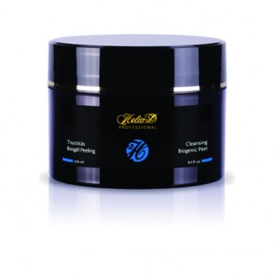 Helia-D Professional - Biogel exfoliant (250ml)