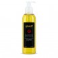 Helia-D Professional - Ulei de masaj pentru netezire (200ml) Helia-D Professional - Ulei de masaj pentru netezire (200ml)