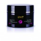 Helia-D Professional - Gel antiinflamator cu ichtiol (250ml)