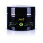 Helia-D Professional - Masca faciala cu peptide si celule stem (250ml)