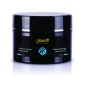 Helia-D Professional - Masca faciala gel cu hyaluron (250ml)
