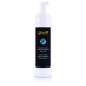 Helia-D Professional - Spuma energizanta si pentru curatare cu acid hyaluronic (200ml) Helia-D Professional - Spuma energizanta si pentru curatare cu acid hyaluronic (200ml)