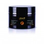 Helia-D Professional - Gel superhidratant cu portocale (250ml)