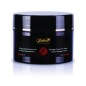 Helia-D Professional - Crema de Masaj pentru Dilatarea Porilor (250ml) Helia-D Professional - Crema de Masaj pentru Dilatarea Porilor (250ml)