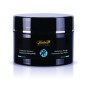 Helia-D Professional - Masca faciala hyaluron (250ml) Helia-D Professional - Masca faciala hyaluron (250ml)