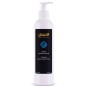 Helia-D Professional - Gel Tonic Hidratant (250ml)