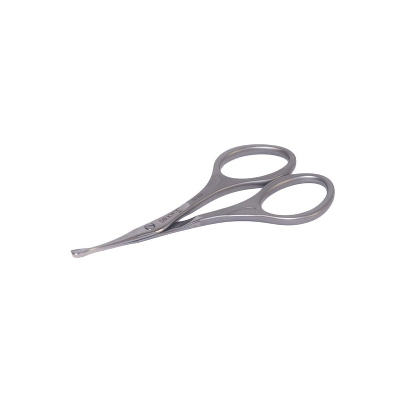 SoKwik - Foarfeca Sprancene SO022