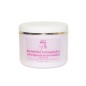 Lady Stella - Masca Silk - Pentru lifting (200ml) Lady Stella - Masca Silk - Pentru lifting (200ml)
