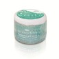 Lady Stella - Masca Hyaluroderm - Cu efect Antirid (200ml) Lady Stella - Masca Hyaluroderm - Cu efect Antirid (200ml)
