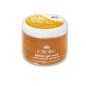 Lady Stella - Masca Ichtoline - Cu efect Calmant si Antiinflamator (200ml) Lady Stella - Masca Ichtoline - Cu efect Calmant si Antiinflamator (200ml)