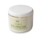 Lady Stella - Masca Elakol - Cu efect Antirid (200ml) Lady Stella - Masca Elakol - Cu efect Antirid (200ml)