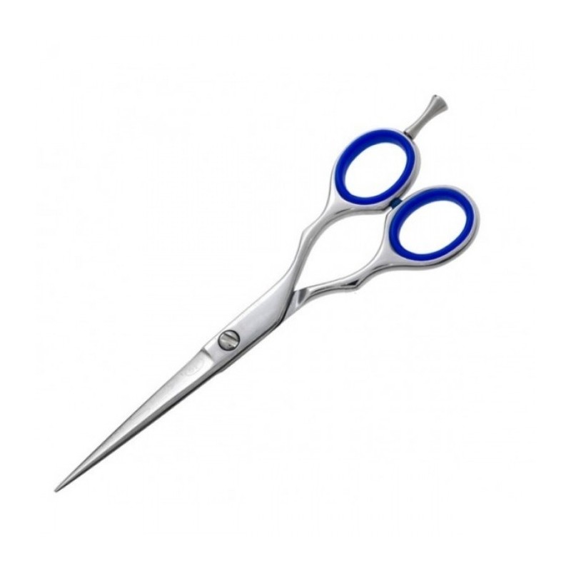 KIEPE Professional - Foarfeca - 2433 - 5.5