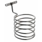 SIBEL - Suport Uscator - Spirala (440357/P001793)