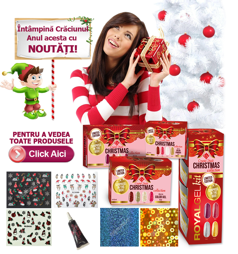 Banner noutati decembrie 2013