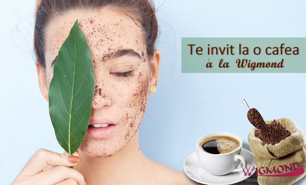 Ziua Internationala a Cafelei