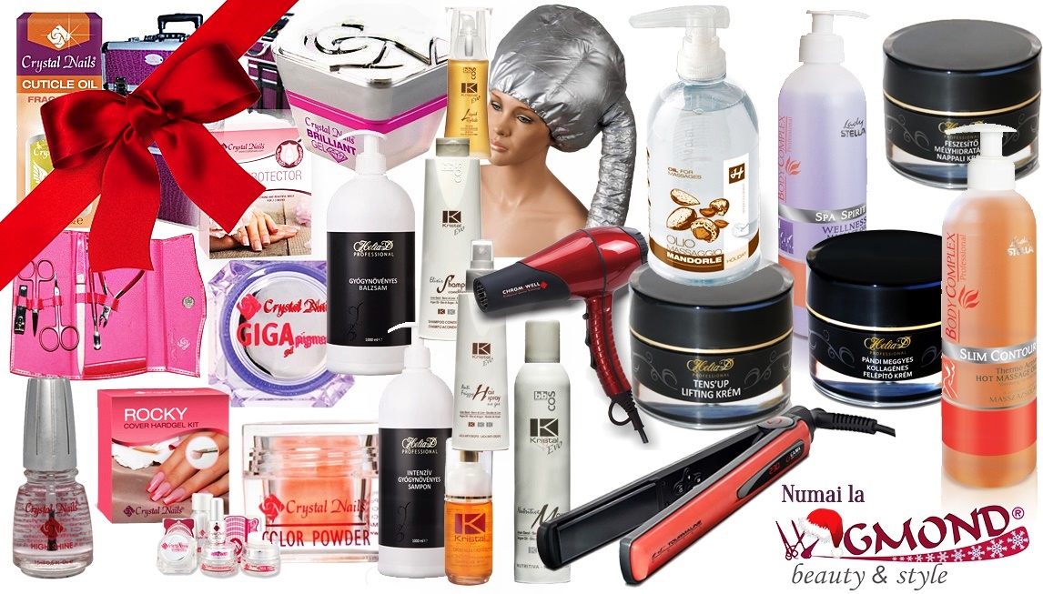 Banner promo produse decembrie 2222