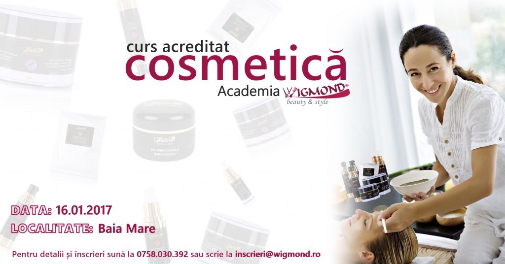 curs-cosmetica