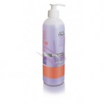 lady-stella-spa-spirit-wellness-ulei-de-masaj-pentru-relaxare-500ml