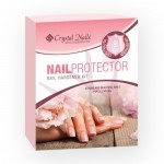 pachet nail protector2