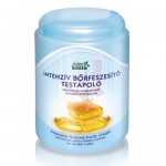 crema pentru fermitate serenity 2