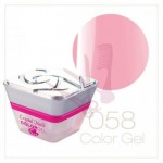 Color Gel - 058