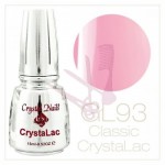 CrystaLac - GL93