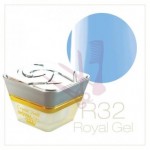 Royal Gel - R32