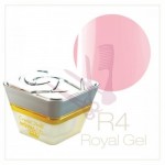 Royal Gel - R4