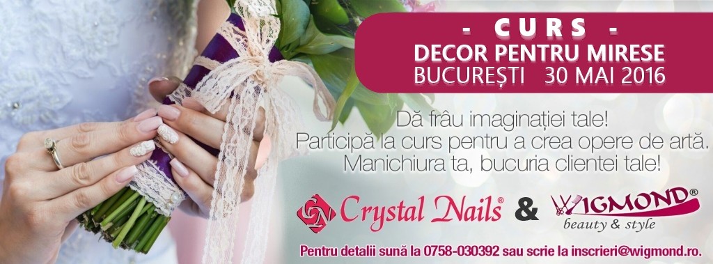 banner-curs-decor-mirese-mai-bucuresti