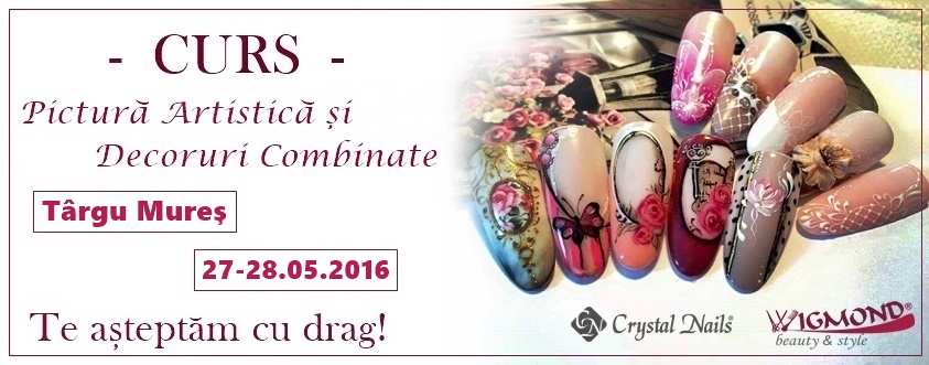 curs-pictura-artistica_targu mures