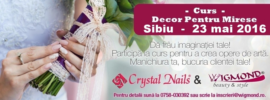 curs-unghii-mirese-sibiu-23-mai