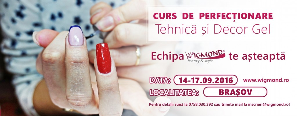 curs de baza brasov 14-17 sept dana