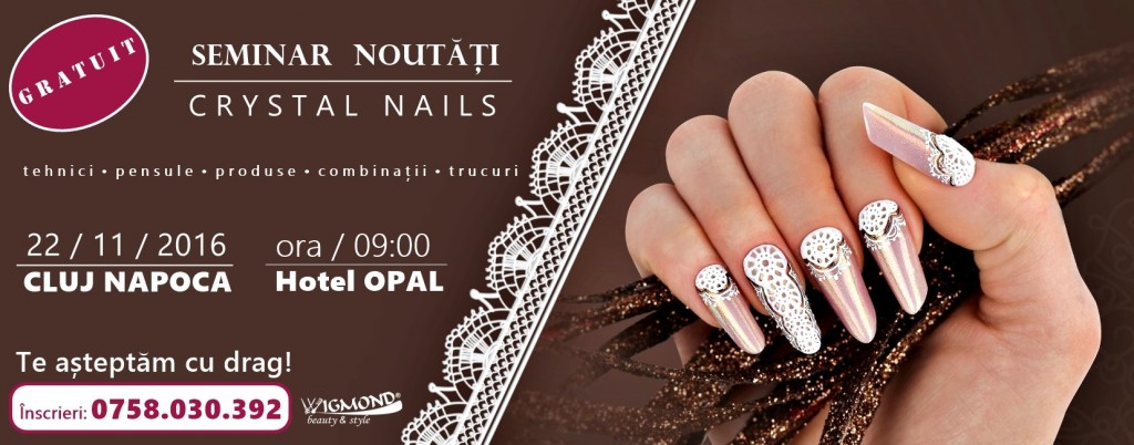 banner-seminar-cluj-napoca_2