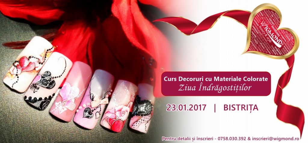 banner-curs-decoruri-ziua-indragostitilor_bistrita