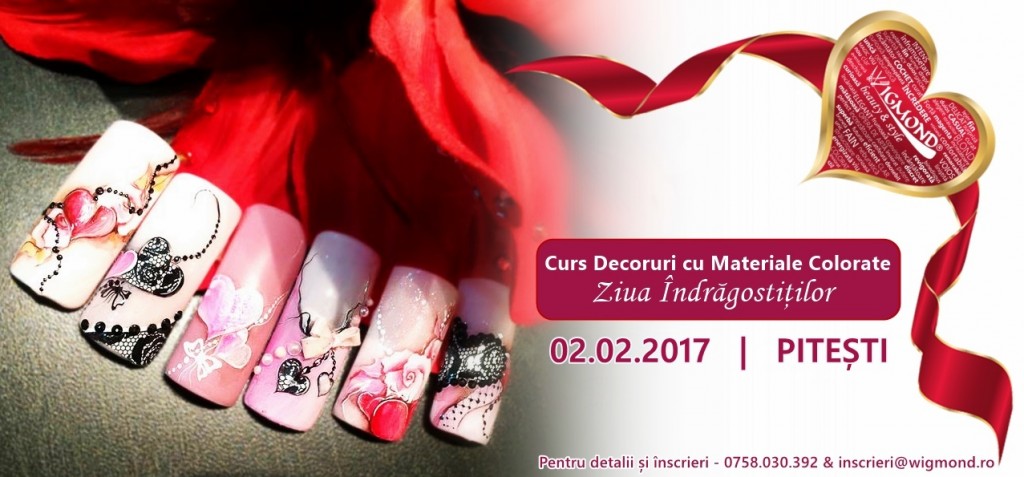 banner-curs-decoruri-ziua-indragostitilor_pitesti