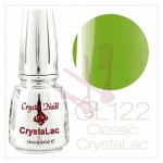 crystal-nails-crystalac-neon-gl122-mar-verde-15ml